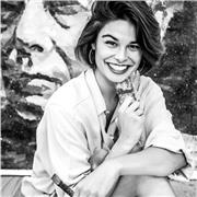 Profesora de Filosofía y Español como Lengua Extranjera (ELE)